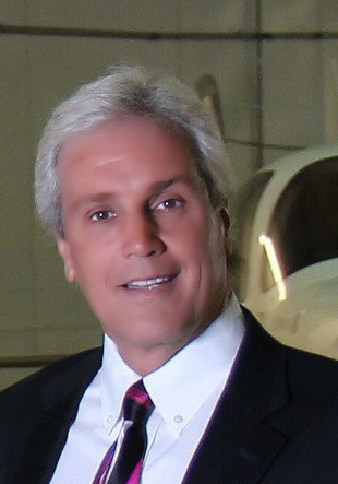 Gregor Feith
