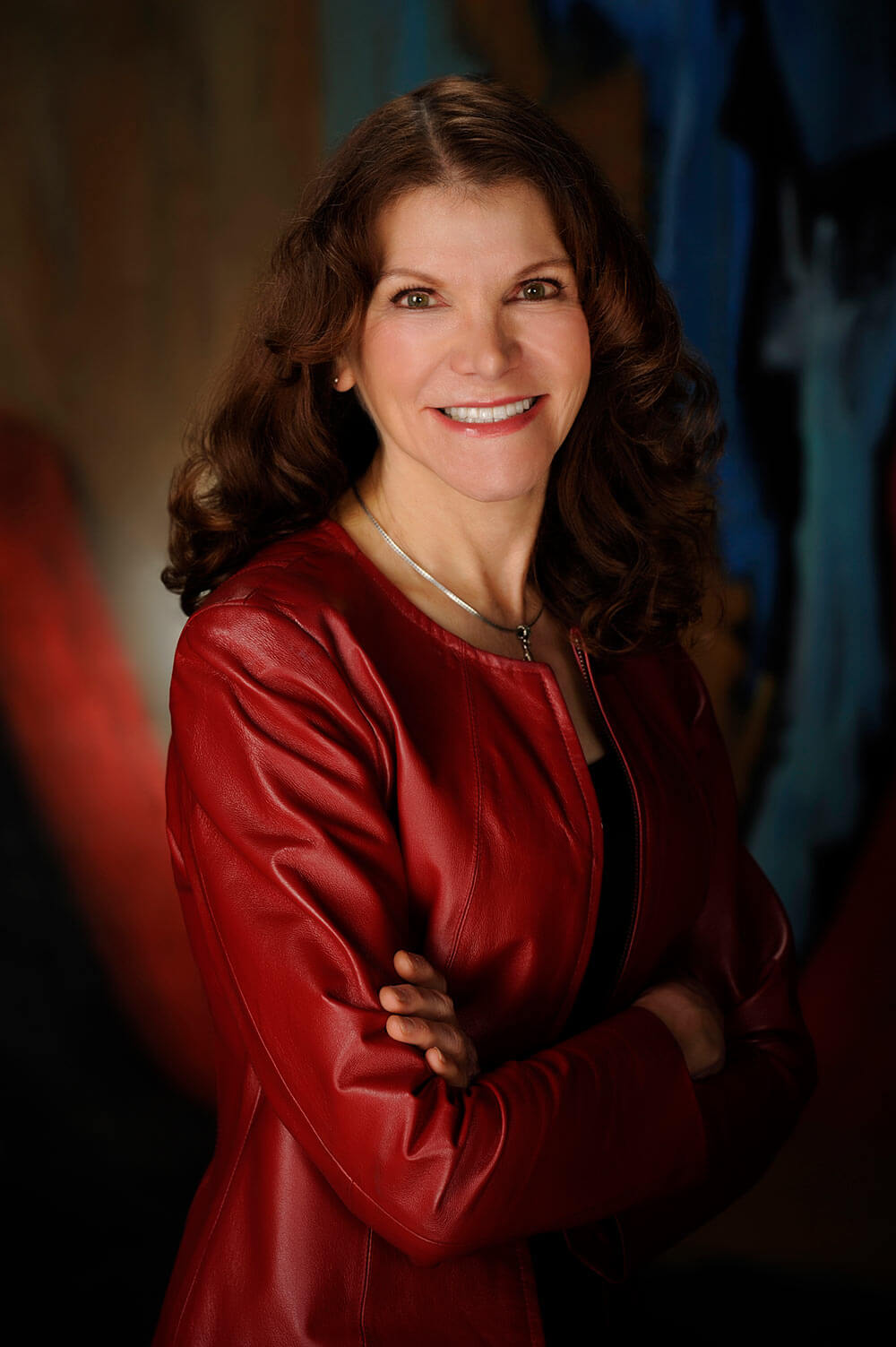 Karen Kalishek